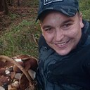 Александр, 38 лет