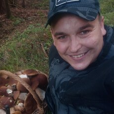 Фотография мужчины Александр, 38 лет из г. Гуково