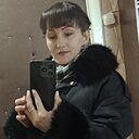 Катарина, 38 лет