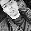 Евгений, 37 лет