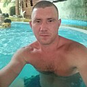 Сергей, 30 лет