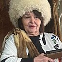 Любовь, 70 лет