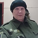 Любовь, 61 год