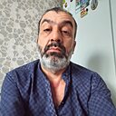 Алихан, 53 года