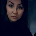 Мария, 33 года