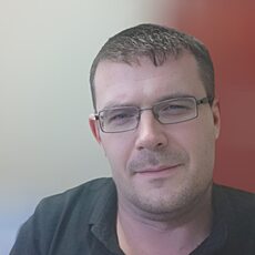 Фотография мужчины Макс, 44 года из г. Белово