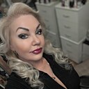 Лана, 54 года