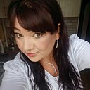 Неважно, 34 года