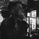 Валера, 41 год