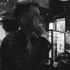 Фотография мужчины Валера, 41 год из г. Брест