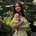 Виктория, 34 года