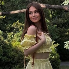 Фотография девушки Виктория, 34 года из г. Пятигорск