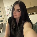 Оксана, 25 лет