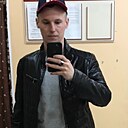 Артем, 36 лет