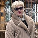 Светлана, 55 лет