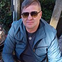 Евгений, 43 года