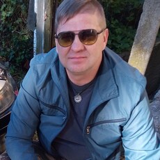Фотография мужчины Евгений, 43 года из г. Гусев