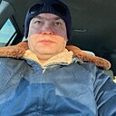 Aleksandr, 55 лет