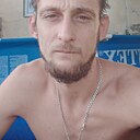 Николай, 33 года