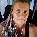 Марина, 47 лет