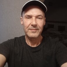 Фотография мужчины Михаил, 52 года из г. Пятигорск