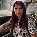 Евгения, 38 лет