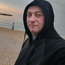 Мурик, 47 лет