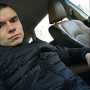 Дима, 36 лет