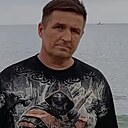 Денис, 46 лет