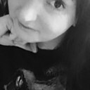 Ирина, 37 лет