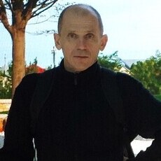 Фотография мужчины Алексей, 50 лет из г. Можайск