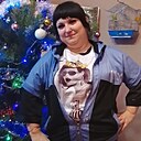 Светлана, 34 года