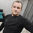 Артур, 34 года