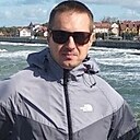 Евгений, 40 лет