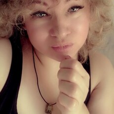 Фотография девушки Наталья, 44 года из г. Рассказово