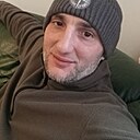 Тимур, 40 лет