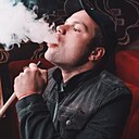 Даниил, 33 года