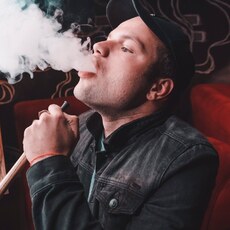 Фотография мужчины Даниил, 33 года из г. Быхов