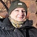 Светлана, 49 лет