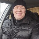 Андрей, 45 лет