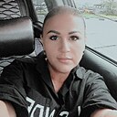 Ирина, 39 лет