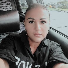 Фотография девушки Ирина, 39 лет из г. Южно-Сахалинск