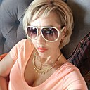 Алиса, 38 лет