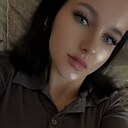 Татьяна Шипунова, 23 года