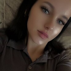 Фотография девушки Татьяна Шипунова, 23 года из г. Краснокаменск