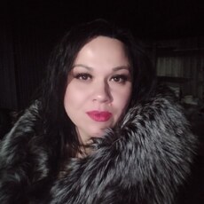 Фотография девушки Ира, 37 лет из г. Краснодон