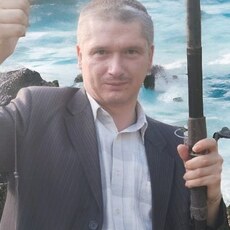 Фотография мужчины Vitebsk, 37 лет из г. Витебск