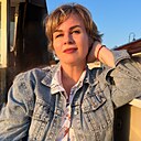 Оксана, 42 года