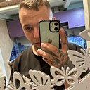 Виктор, 26 лет