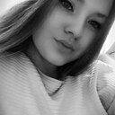 Александра, 23 года